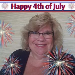 Meet your Posher, Penny